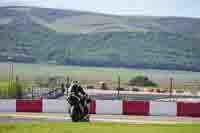 Circuito-de-Navarra;Spain;event-digital-images;motorbikes;no-limits;peter-wileman-photography;trackday;trackday-digital-images